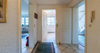 von_poll_real_estate_property_25014102_image_10