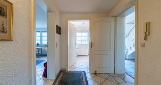 von_poll_real_estate_property_25014102_image_10