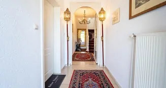 von_poll_real_estate_property_25014102_image_2