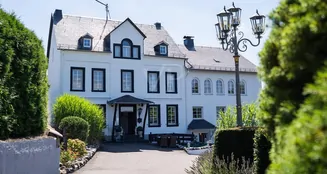 von_poll_real_estate_property_25014102_image_1