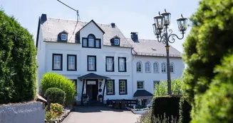 von_poll_real_estate_property_25014102_image_1