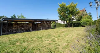 von_poll_real_estate_property_25014102_image_18