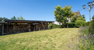 von_poll_real_estate_property_25014102_image_18