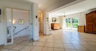 von_poll_real_estate_property_25014102_image_15