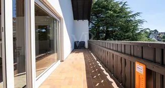 von_poll_real_estate_property_25014102_image_7