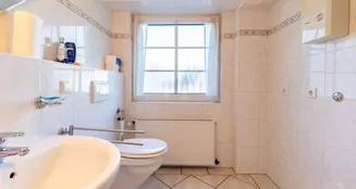 von_poll_real_estate_property_25014102_image_11