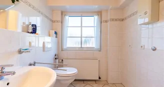 von_poll_real_estate_property_25014102_image_11