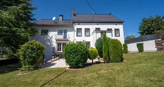 von_poll_real_estate_property_25014102_image_17