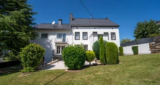 von_poll_real_estate_property_25014102_image_17