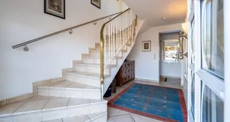 von_poll_real_estate_property_25014102_image_9