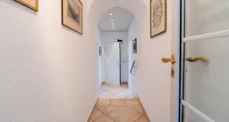 von_poll_real_estate_property_25014102_image_13