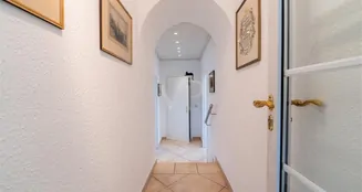 von_poll_real_estate_property_25014102_image_13