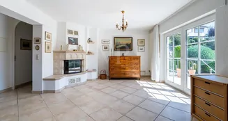 von_poll_real_estate_property_25014102_image_12