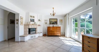 von_poll_real_estate_property_25014102_image_12