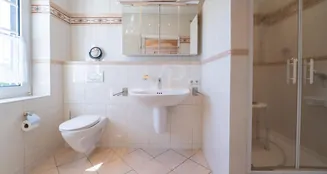 von_poll_real_estate_property_25014102_image_6