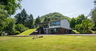 von_poll_real_estate_property_25014067_image_0