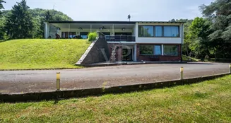 von_poll_real_estate_property_25014067_image_2