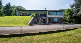 von_poll_real_estate_property_25014067_image_2