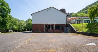 von_poll_real_estate_property_25014067_image_5