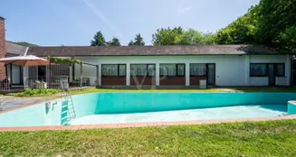 von_poll_real_estate_property_25014067_image_6