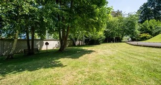 von_poll_real_estate_property_25014067_image_9