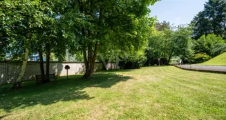 von_poll_real_estate_property_25014067_image_9