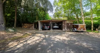 von_poll_real_estate_property_25014067_image_11