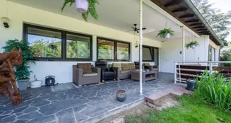 von_poll_real_estate_property_25014067_image_13