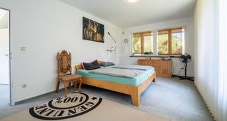 von_poll_real_estate_property_25014067_image_15