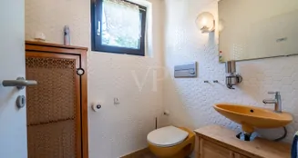 von_poll_real_estate_property_25014067_image_16