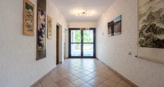 von_poll_real_estate_property_25014067_image_17