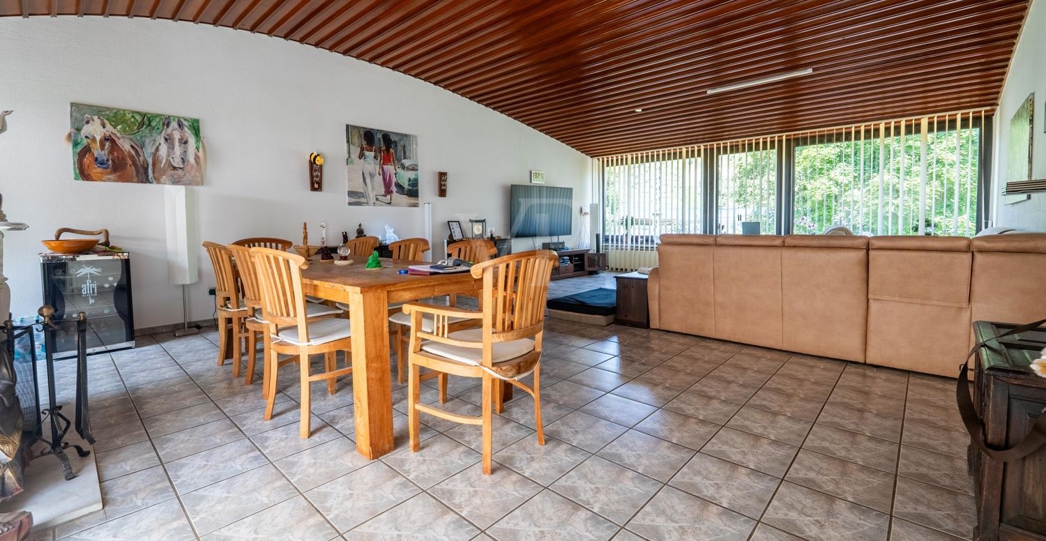 Wohnzimmer 1