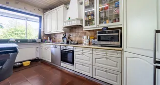 von_poll_real_estate_property_25014067_image_20