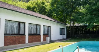 von_poll_real_estate_property_25014067_image_41