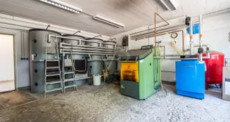 von_poll_real_estate_property_25014067_image_42