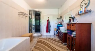 von_poll_real_estate_property_25014067_image_22