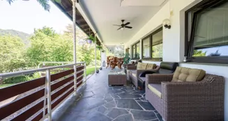 von_poll_real_estate_property_25014067_image_23