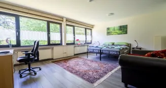 von_poll_real_estate_property_25014067_image_25