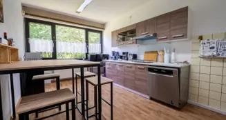 von_poll_real_estate_property_25014067_image_26