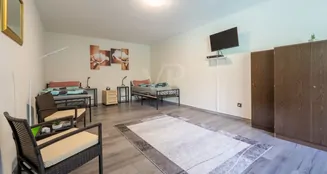 von_poll_real_estate_property_25014067_image_28