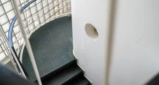 von_poll_real_estate_property_25014067_image_29