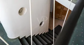 von_poll_real_estate_property_25014067_image_30