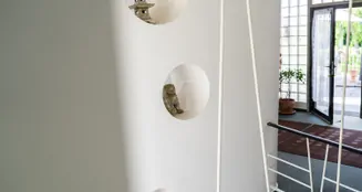 von_poll_real_estate_property_25014067_image_31