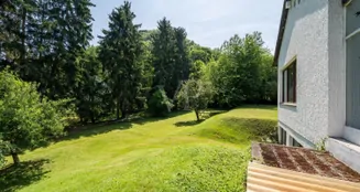 von_poll_real_estate_property_25014067_image_32