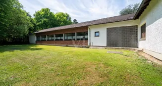 von_poll_real_estate_property_25014067_image_34