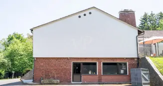 von_poll_real_estate_property_25014067_image_35