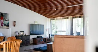 von_poll_real_estate_property_25014067_image_36