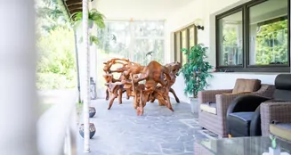 von_poll_real_estate_property_25014067_image_37