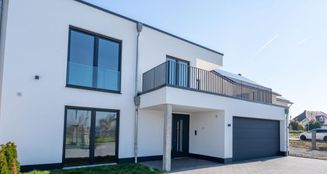 von_poll_real_estate_property_25211034_image_0