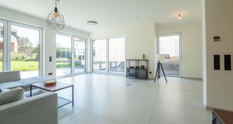 von_poll_real_estate_property_25211034_image_2